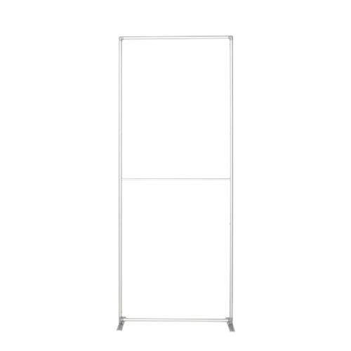 zipperbannerslim.1