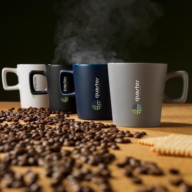 calvinmug290ml setting 2