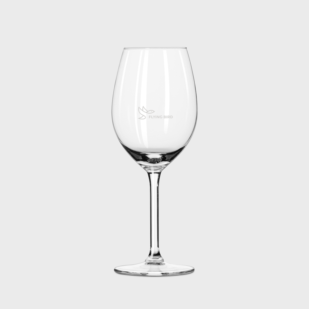 espritwineglass320ml PLP