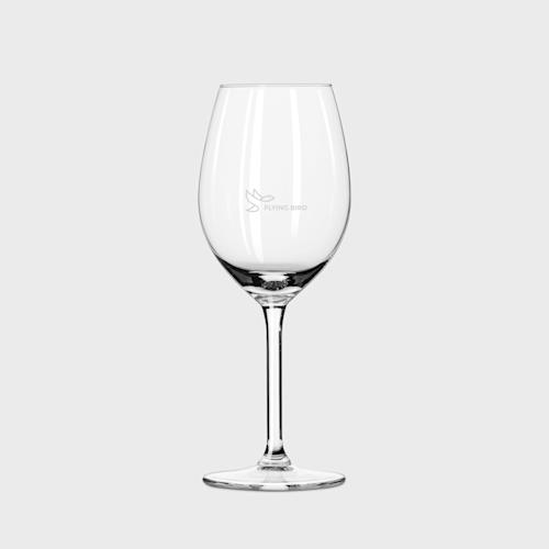 espritwineglass320ml PLP