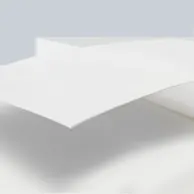 200 gsm Silk  Matt Lamination