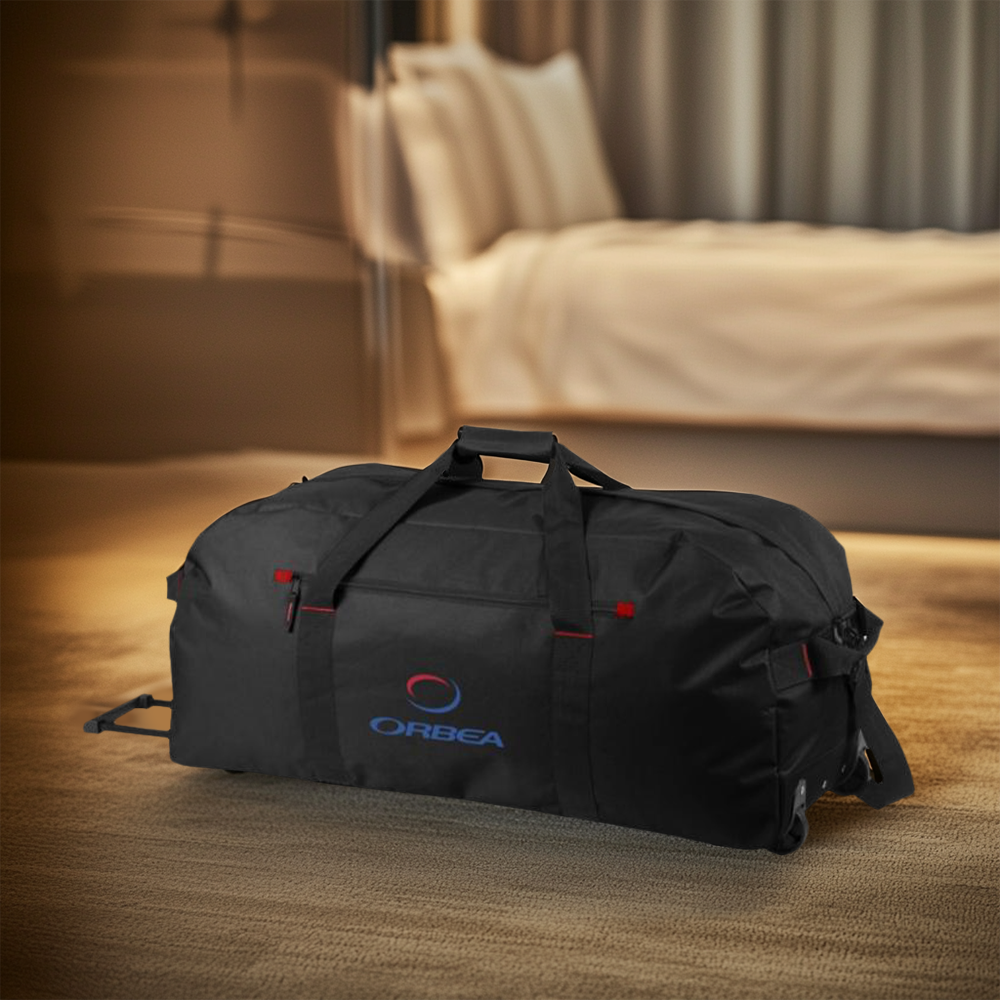 Vancouvertrolleytravelbag75l setting2