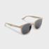 Eco Wheatstraw Sunglasses PLP SQ
