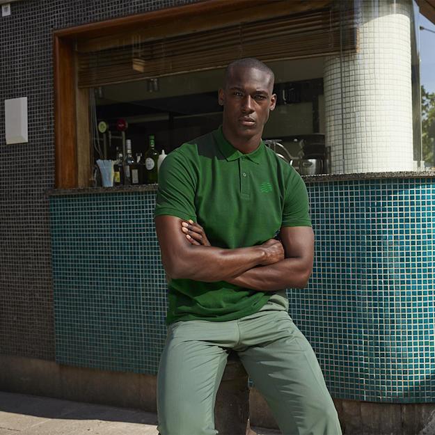 BC polo inspire 170gsm PDP4