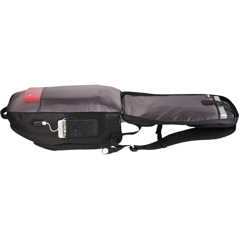 PDP - foyagertsa15computerbackpack square #00000000 background