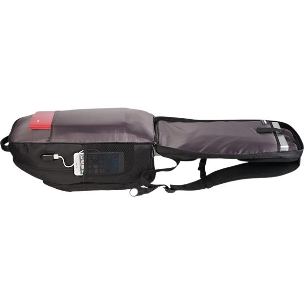 PDP - foyagertsa15computerbackpack square #00000000 background