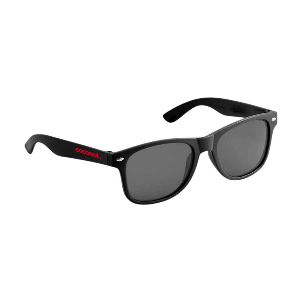 sunrayrecycledplasticsunglasses plp
