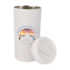 PDP - drakeecofriendlyvacuuminsulatedtumbler16oz square grey background