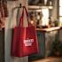 smallzeusnonwovenconventiontote setting2