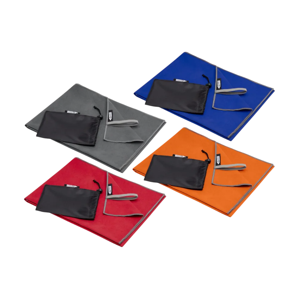 undefined - pietergrsultralightweightandquickdrytowel50x100cm_1