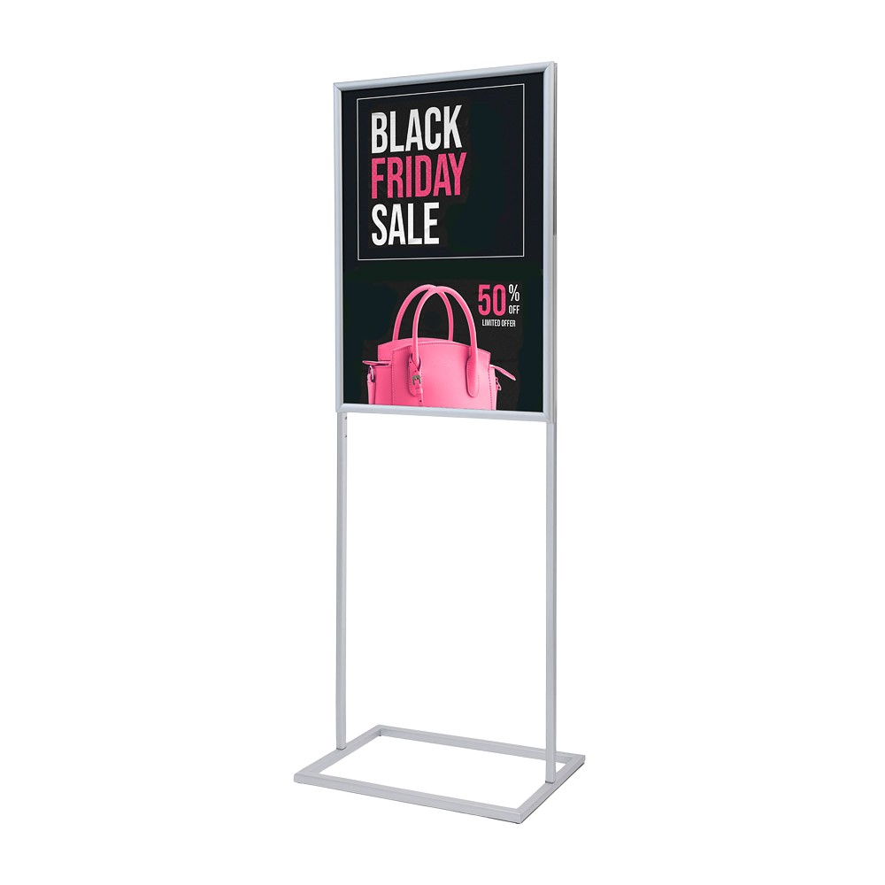 posterdisplaydecorclick - no bckgrnd (1)