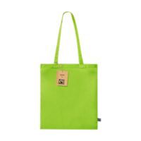 Vert clair