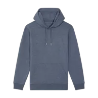 R E Navy