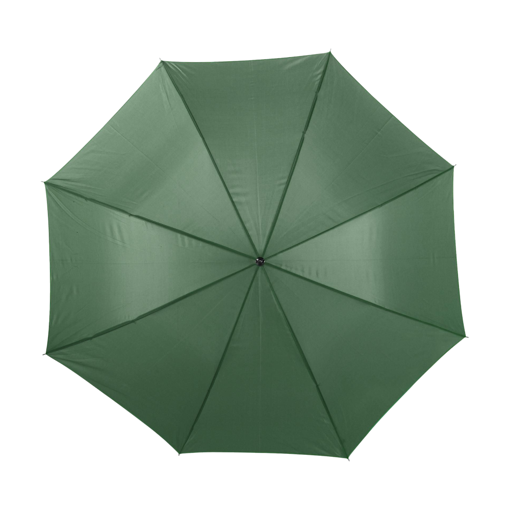 ICON - polyester190tumbrellaandy green
