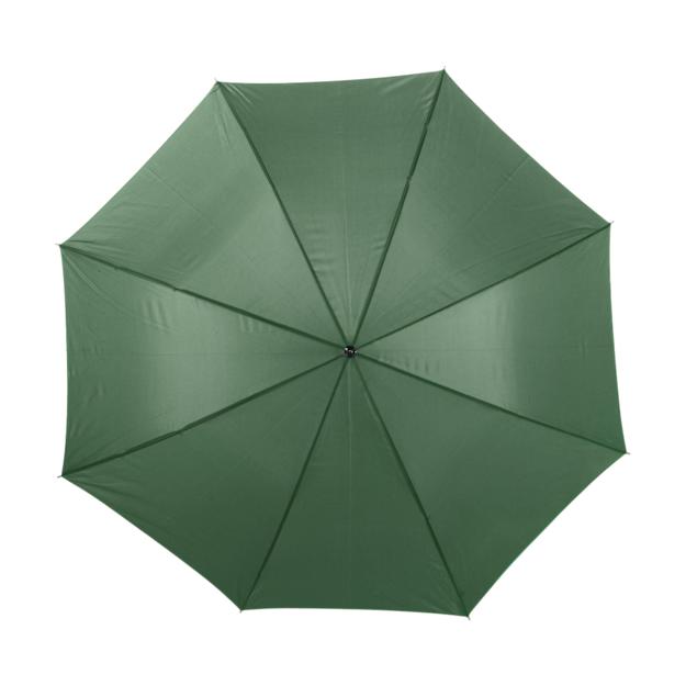 ICON - polyester190tumbrellaandy green