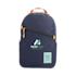 PDP - topodesignsrecycledlightpacklaptopbackpack square #00000000 background