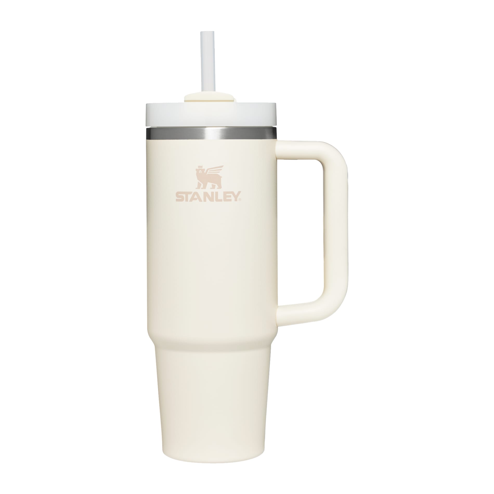 stanleyquencherh20flowstatetumbler30oz - supplier