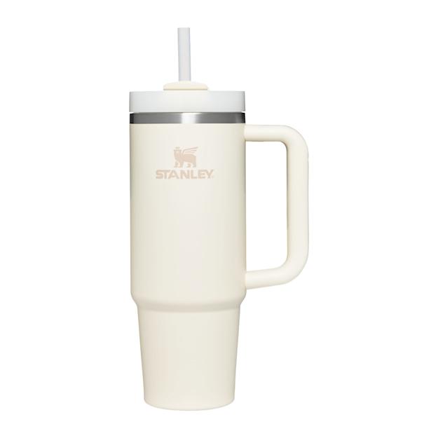 stanleyquencherh20flowstatetumbler30oz - supplier
