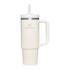 stanleyquencherh20flowstatetumbler30oz - supplier