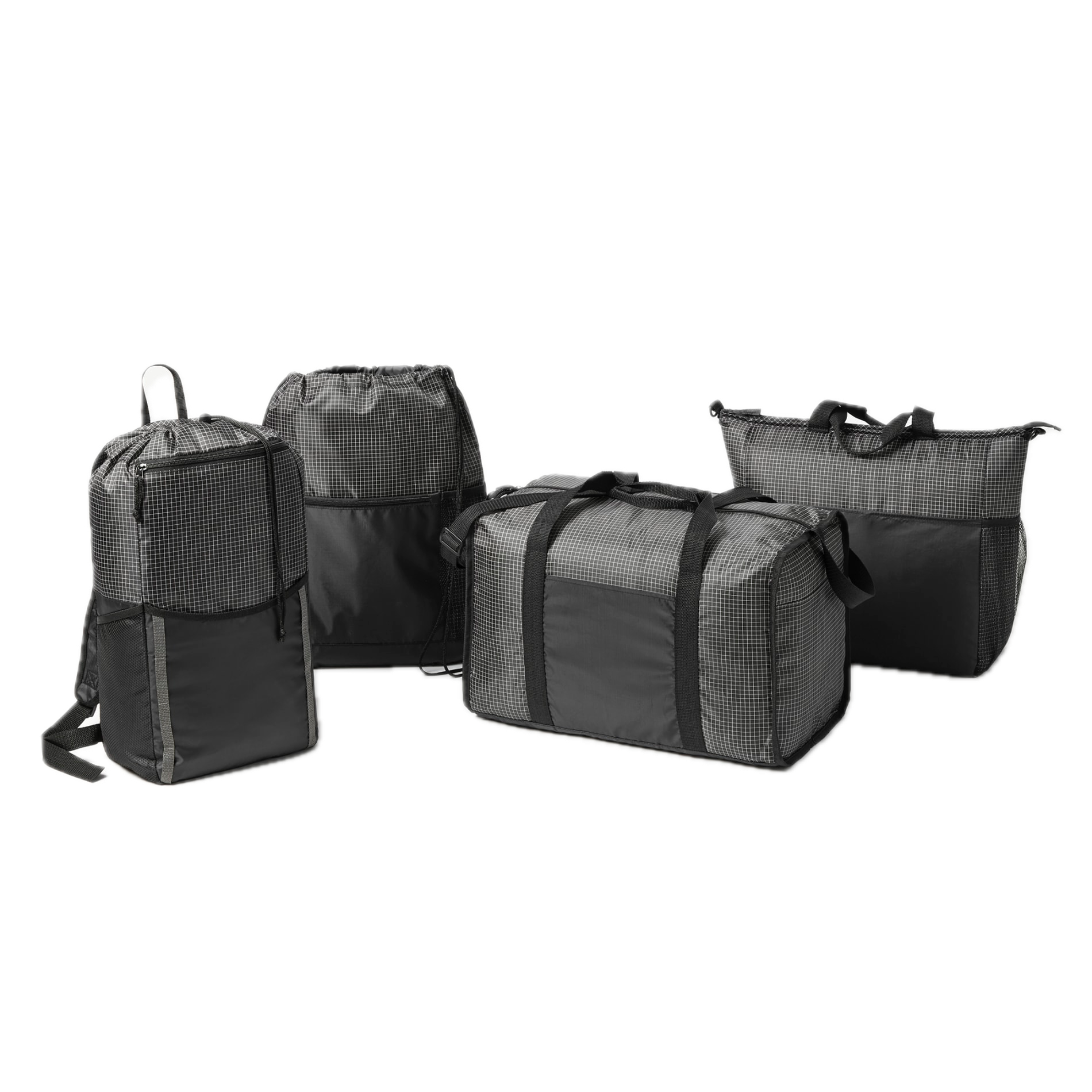 SM-5929BK_A_STILL Background Removed.png