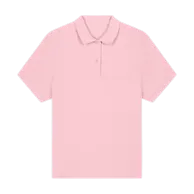 Cotton Pink