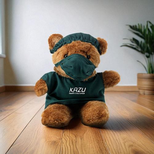 docteddybearcuddletoy setting1
