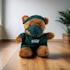 docteddybearcuddletoy setting1