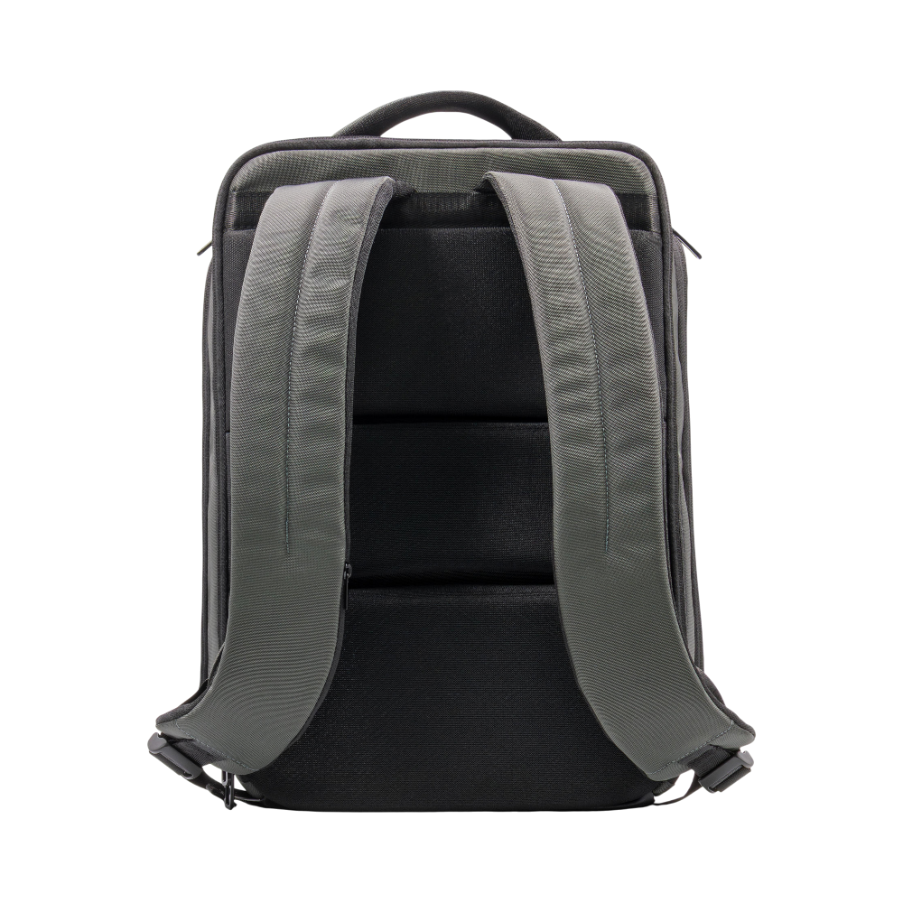 PDP - brandchargerapexbackpack square #00000000 background