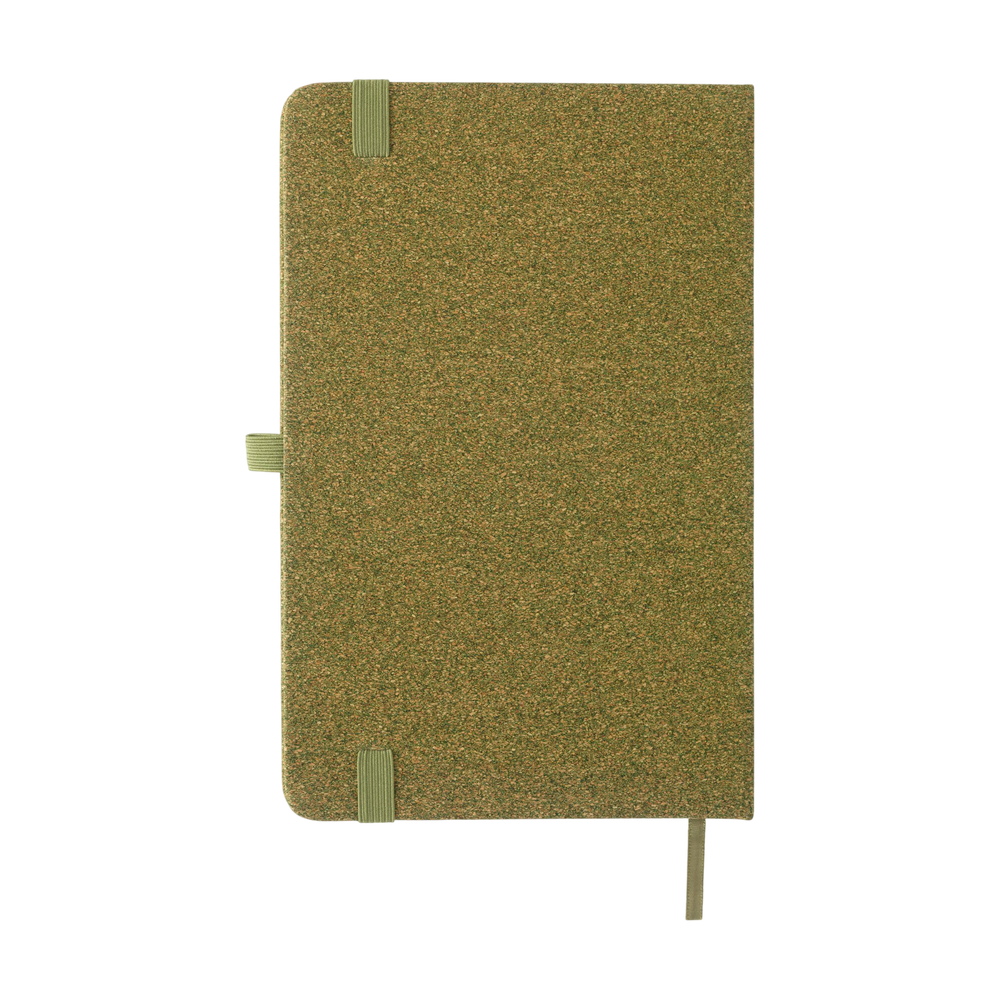 glenburnteagroundpapernotebooka5 - supplier_transparent