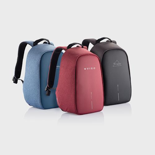 smallbobbybackpack PLP SQ