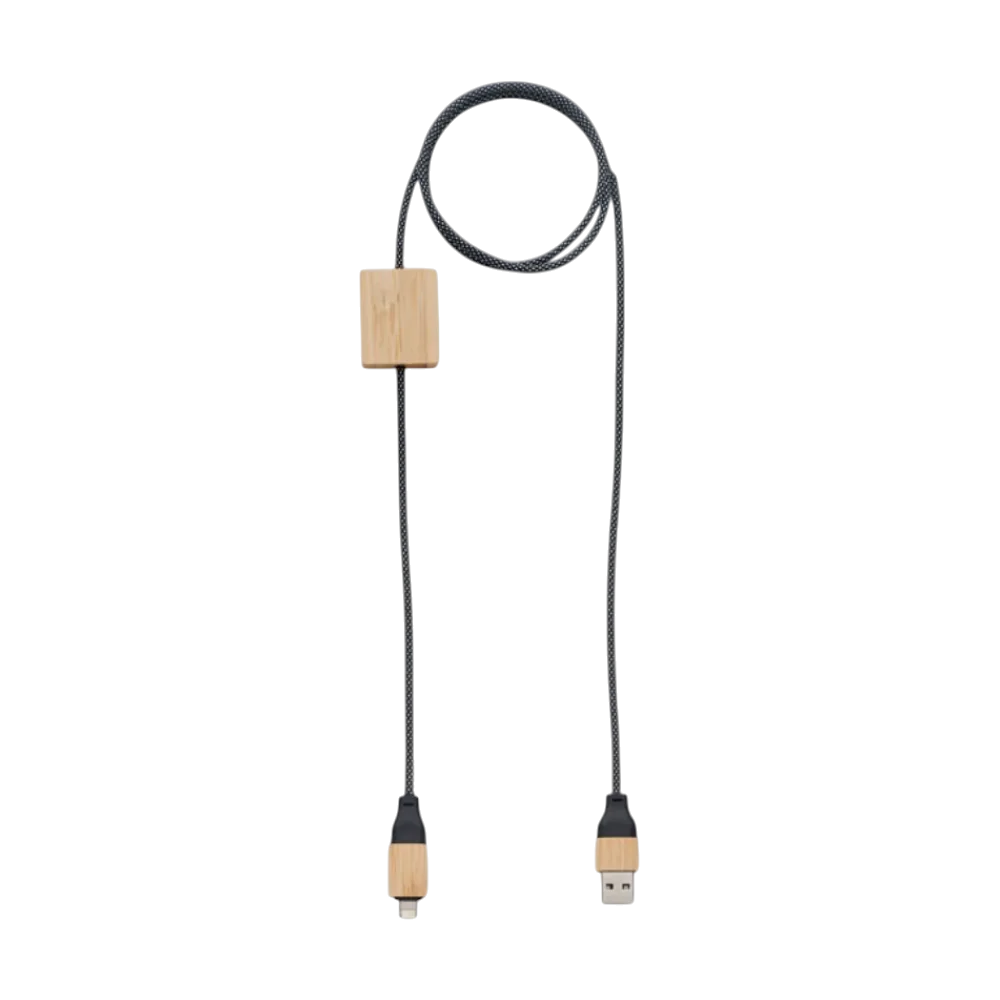 PDP - caboo60wchargingcable square #F8F8F8 background
