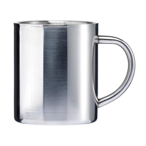 197. isomugrcsrecycledsteel Grey