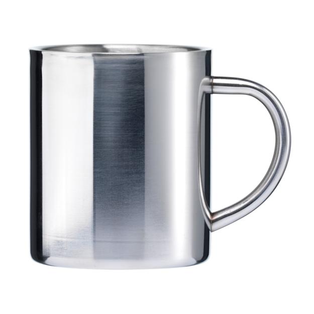 197. isomugrcsrecycledsteel Grey