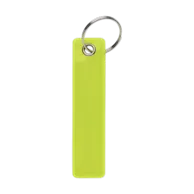 Neon Yellow