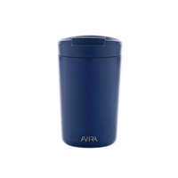 Bleu royal