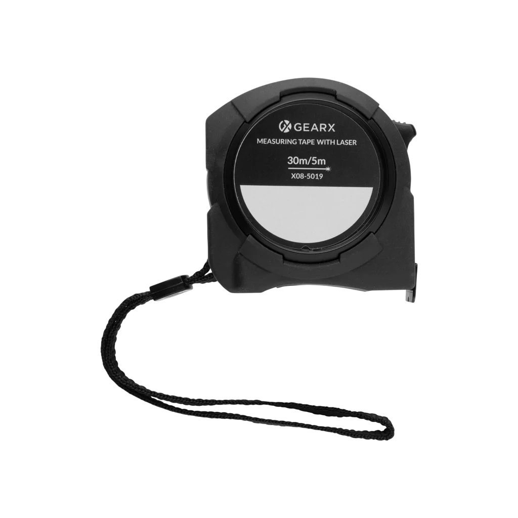 gearxmeasuring5mtapewith30mlaser - supplier_transparent