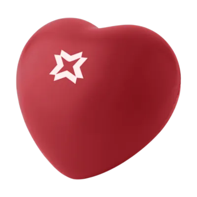 Cuore Antistress