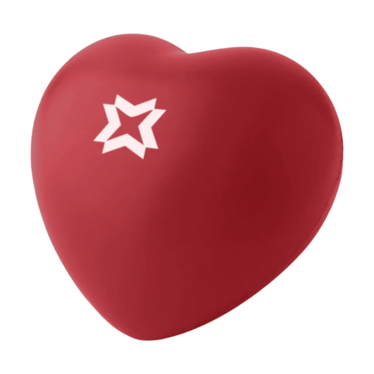 Anti Stress Heart main image