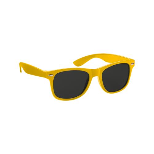 malibusunglasses colour yellow