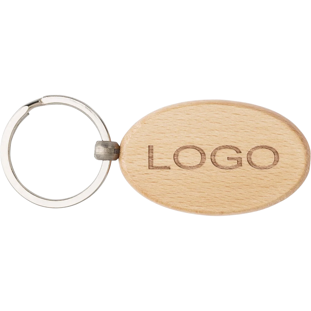 PDP - woodenkeyholderkatherine square #F8F8F8 background