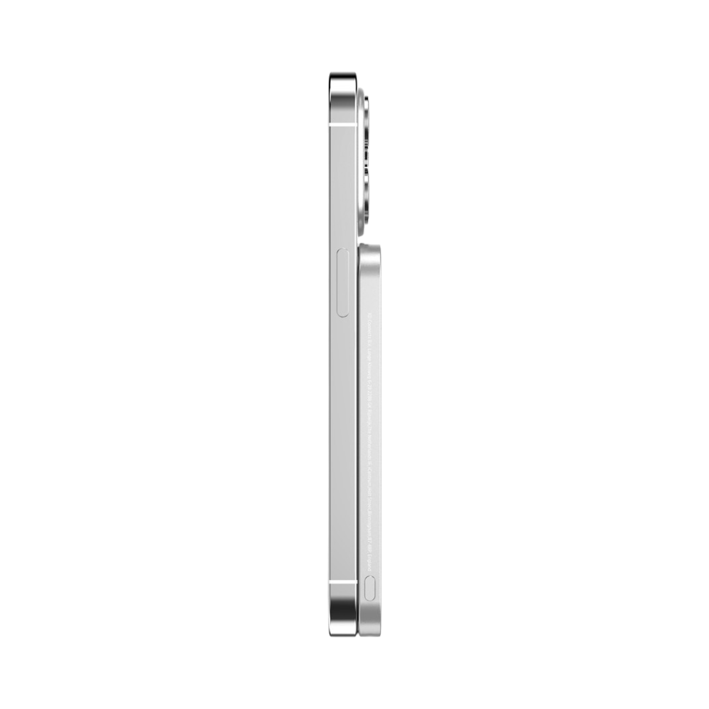 PDP - urbanvitaminburbankrcsplasticalu3000mahpowerbank square #00000000 background
