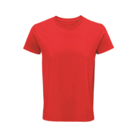 Sols CRUSADER red