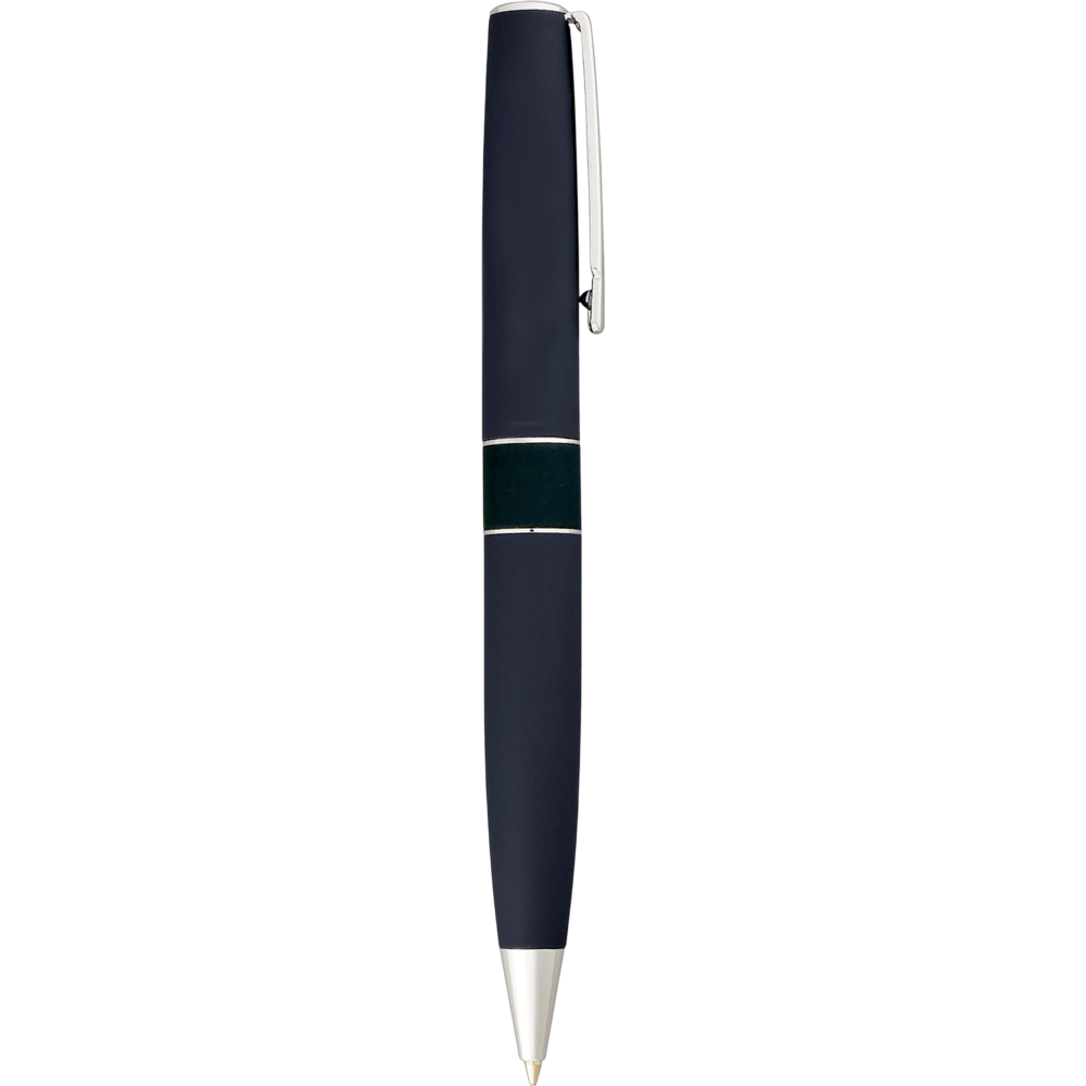ICON - sohoballpoint navy