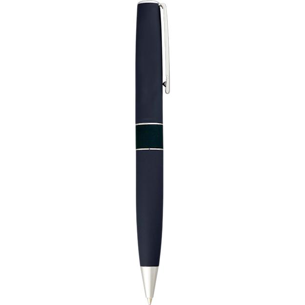 ICON - sohoballpoint navy
