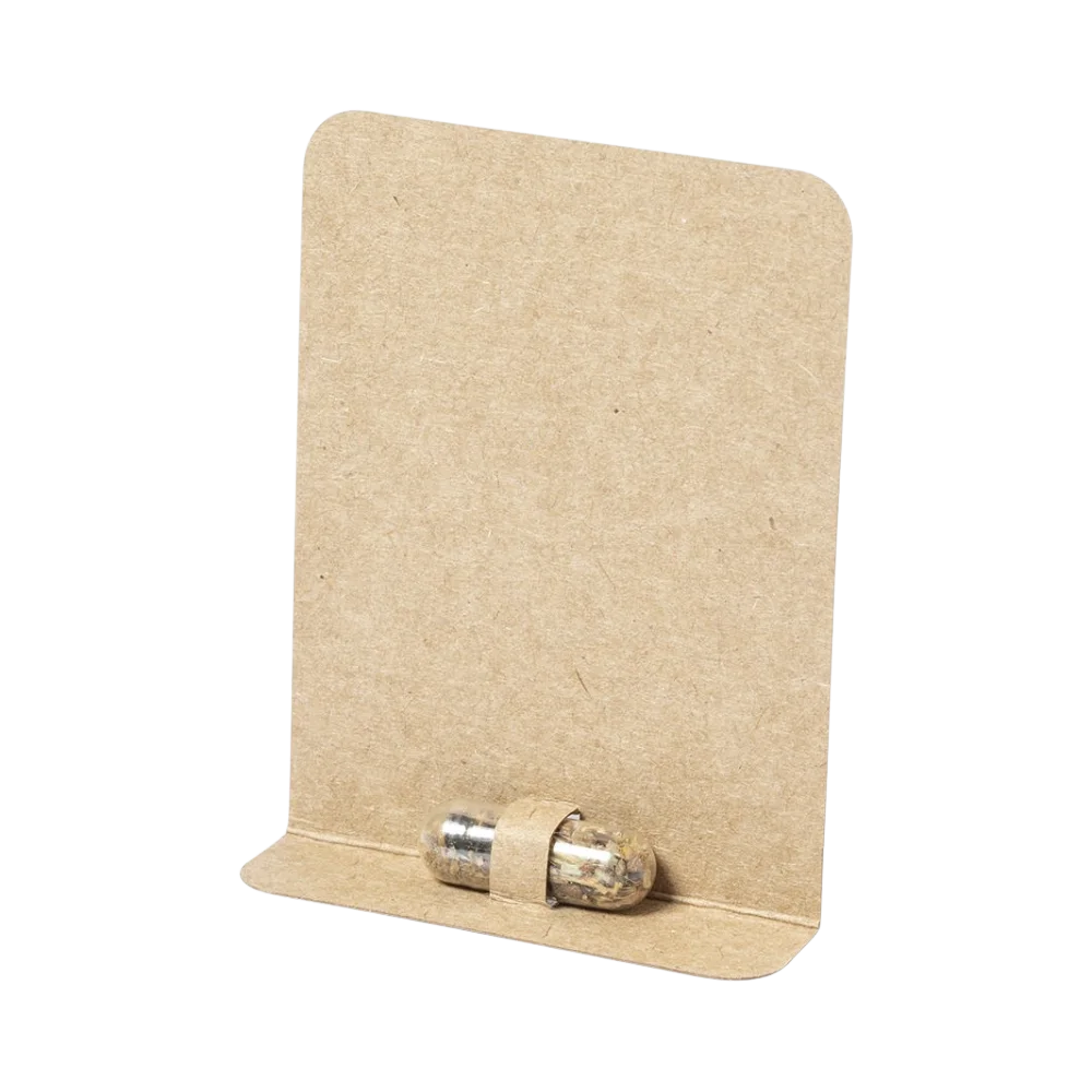 PDP - biyokseedcapsule square no-background