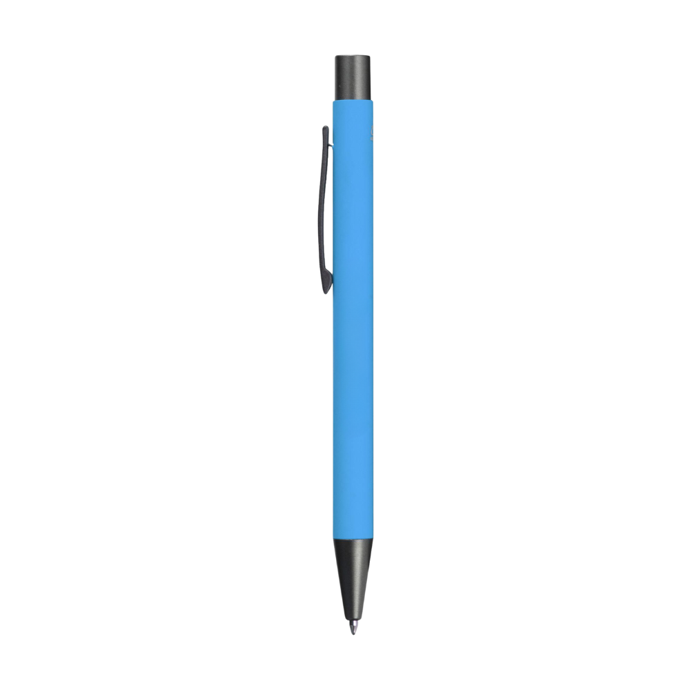 1000x1000px (2)