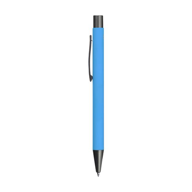 1000x1000px (2)