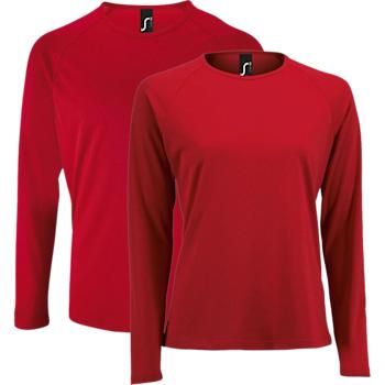 tshirtslongsleevessportssportylsl802071m802072w.color.red - tshirtslongsleevessportssportylsl802071m802072w_red