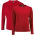 tshirtslongsleevessportssportylsl802071m802072w.color.red - tshirtslongsleevessportssportylsl802071m802072w_red