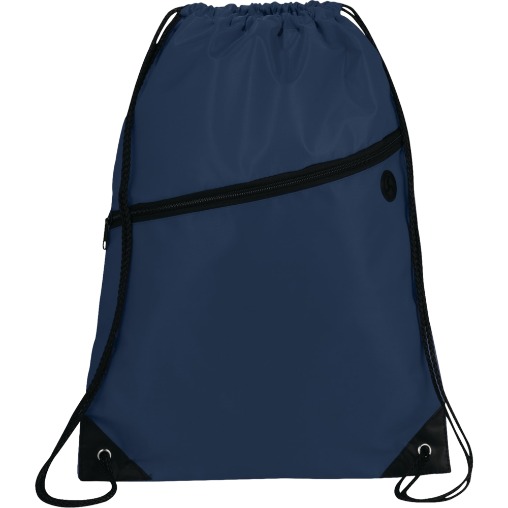 robindrawstringbag.color.navy - robindrawstringbag_navy